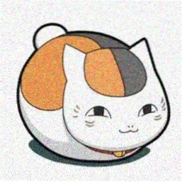 郭达 举起手来演员