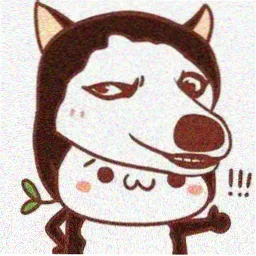 潘长江 举起手来演员